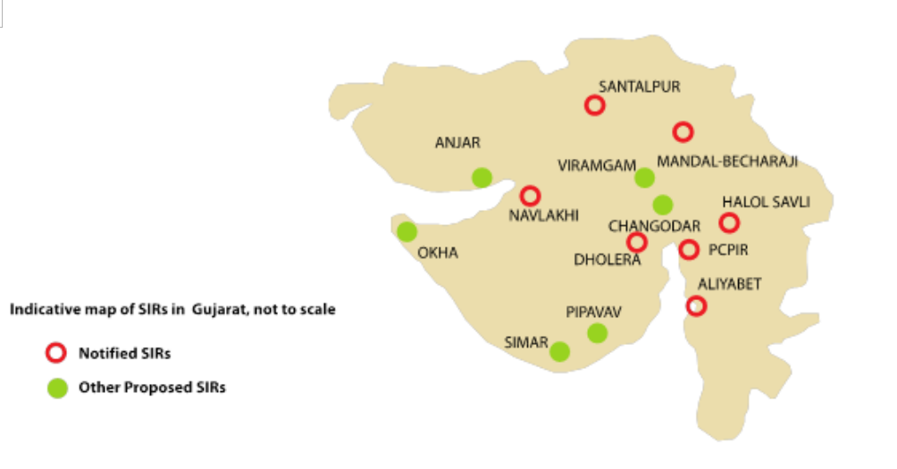 How is the Indian venture capital environment? Here is the most complete Gujarat business strategy guide