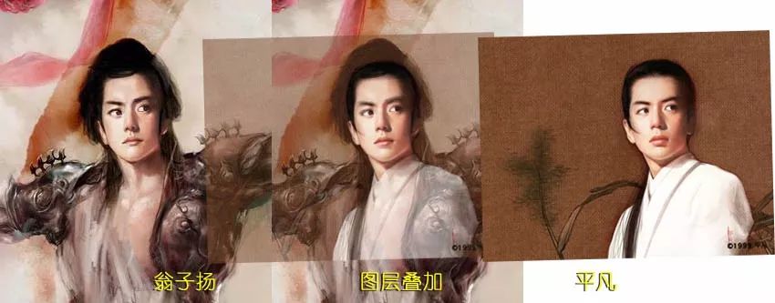 å¨æ¸¸æçï¼ææèåæç»´æå°åºé¾å¨åªï¼