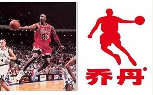 å¨æ¸¸æçï¼ææèåæç»´æå°åºé¾å¨åªï¼