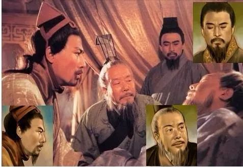 å¨æ¸¸æçï¼ææèåæç»´æå°åºé¾å¨åªï¼