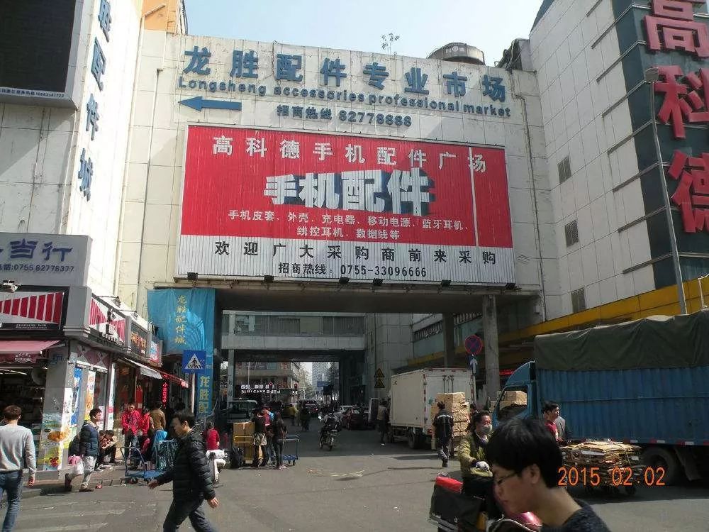 富士康败退印度,爽约美国,为何iPhone还得在中国制造?