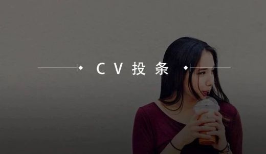 股票停牌16月,亏本42亿人民币,你喝了的哪个蜂蜜