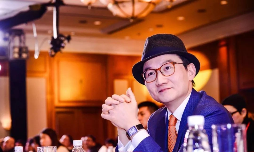 抖音2700视频_抖音视频音量多少合适_抖视频音带货的个人简历模板