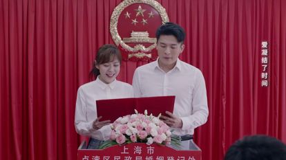 关于《爱情公寓5》，韦正回应了所有吐槽
