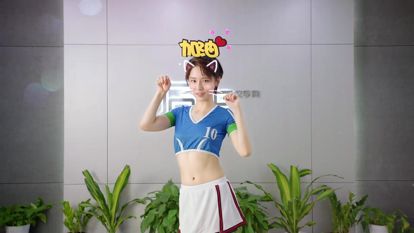 关于《爱情公寓5》，韦正回应了所有吐槽