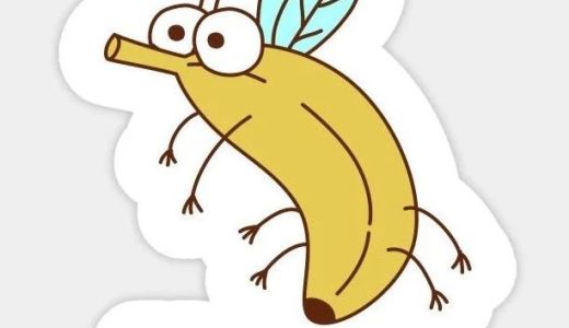 资讯人气榜2020-01-28_36氪