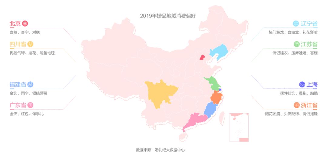 2020江苏结婚人口_江苏地图