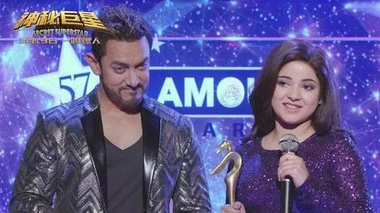 印度电影变形记