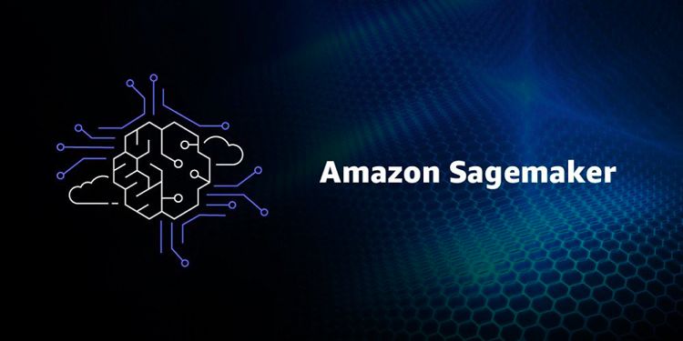 Amazon Machine Learning Service: A closer look at AWS SageMaker
