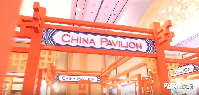 东南亚为什么是中国流媒体必须深入的阵地？