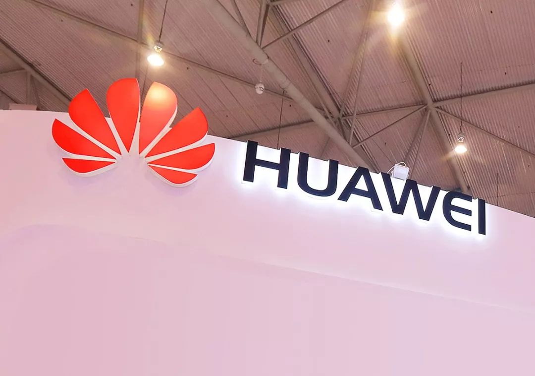 Huawei will have limited participation in 5G construction in the UK, wedge into the European market and go further