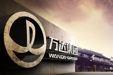 Wanda Films explained that nearly 5 billion goodwill was impaired, and Timeline became a drag?