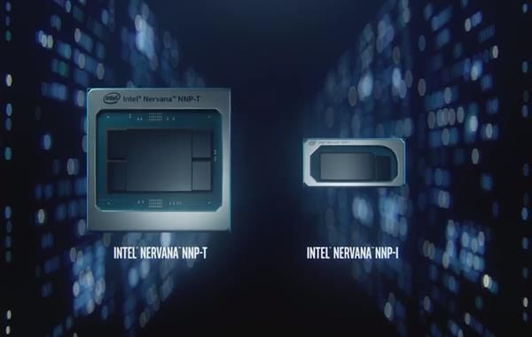 350 million acquisitions of water and water? Nervana was cut, Intel focused on Habana