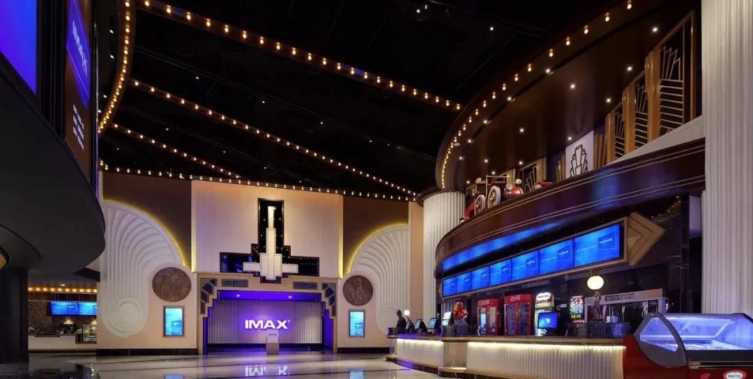 暂别电影，东北影视从业者生存现状调查