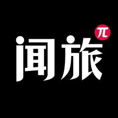 個人頭像