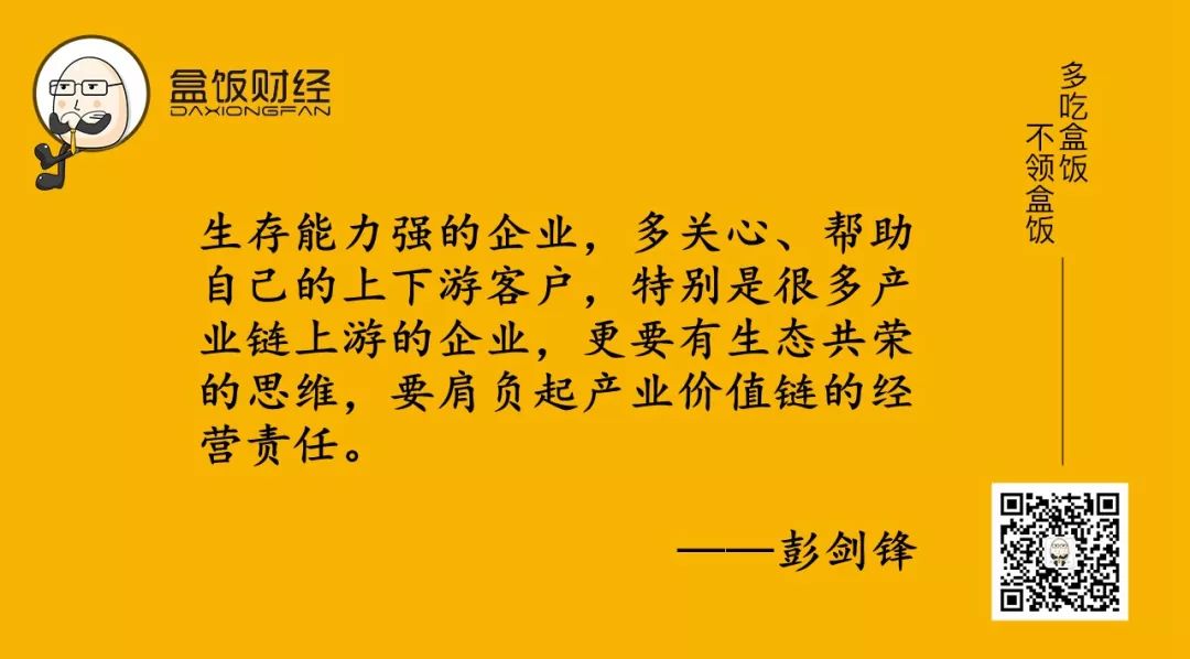 复工之后怎样在疫情中活下去？我们整理了这25个方案