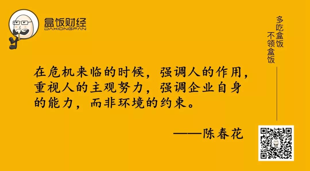 复工之后怎样在疫情中活下去？我们整理了这25个方案