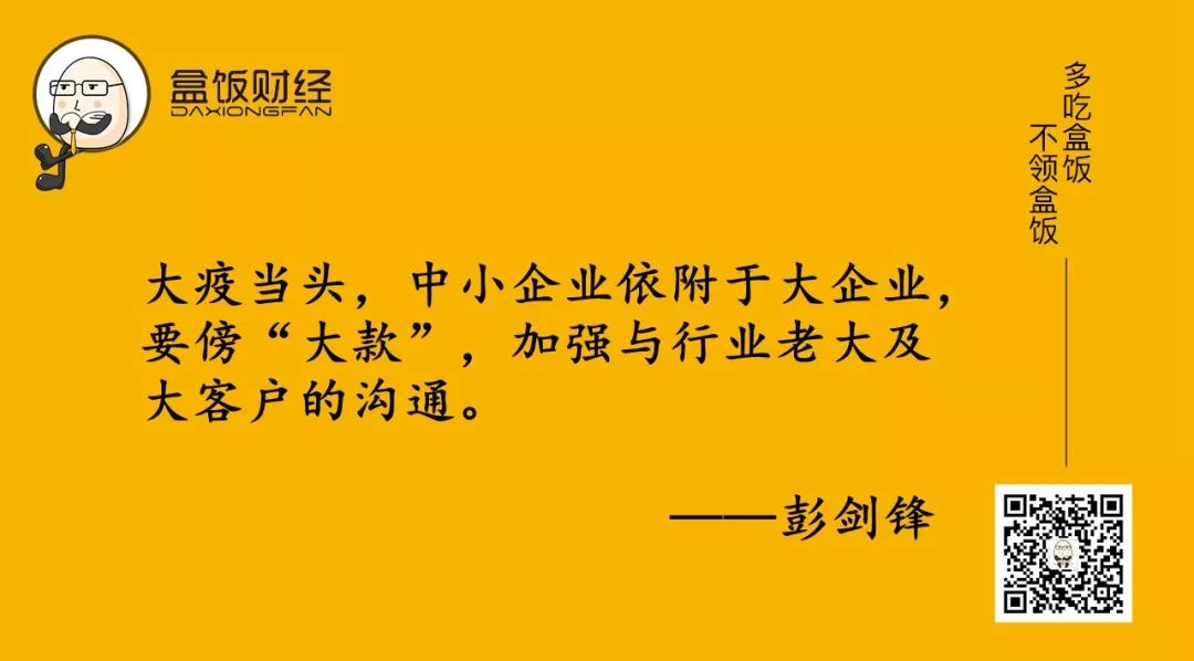 复工之后怎样在疫情中活下去？我们整理了这25个方案