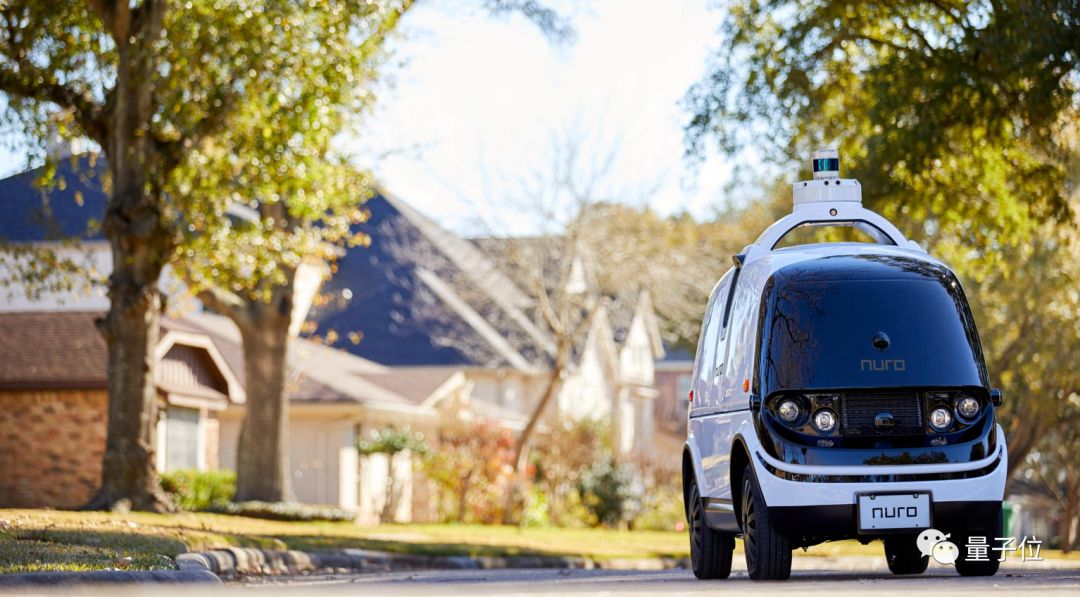 A big step for the self-driving car industry. The United States approves Nuro to deploy new delivery vans, without having to meet all current requirements.Automotive Safety Standards 