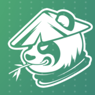 company-logo