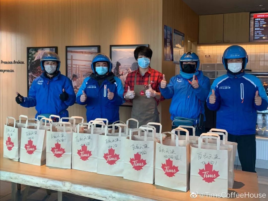 汉堡王中国已暂时关闭近半餐厅，但母公司CEO说今年还会开更多新店