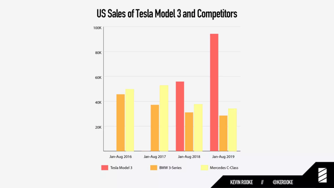 v2_ec36b867b4474a6bb7fddbd51d08f7c6_img_000