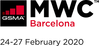 MWC2020 is officially cancelled, reviewing MWC's 17-year friendship with Huawei