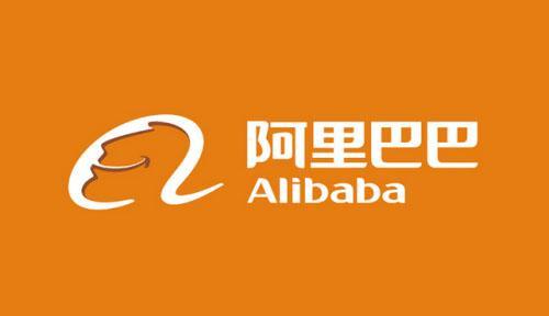 Interpretation of Alibaba's Q3 financial report: Net income growth is higher than expected, but the financial report is dazzling but facing big challenges