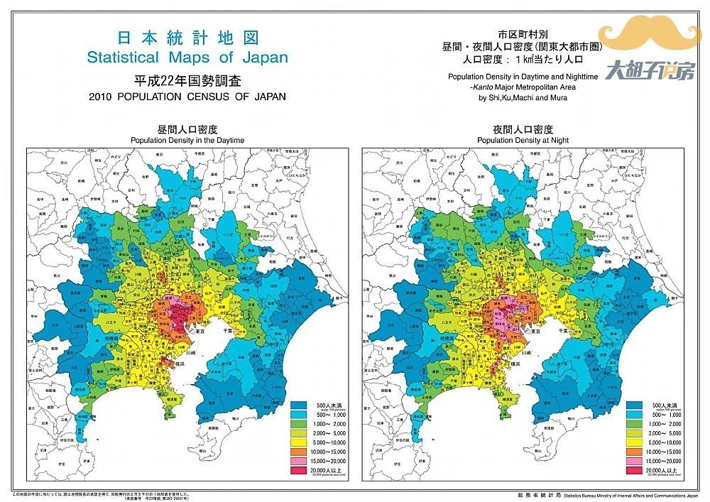 中国的人口模式_中国人口增长模式(2)