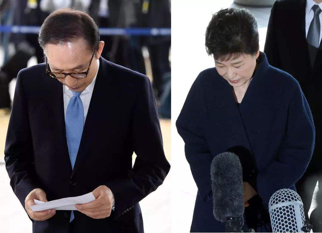 《寄生虫》的冲奥之路：公关、财阀与政治家
