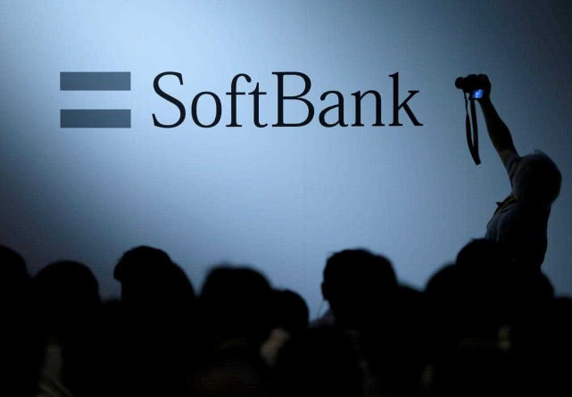 Japanese media: SoftBank failed to prove that Sony and other Japanese aircraft carrier companies have reached spin-off