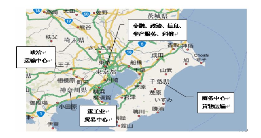 人口圈全_首尔都市圈人口(2)
