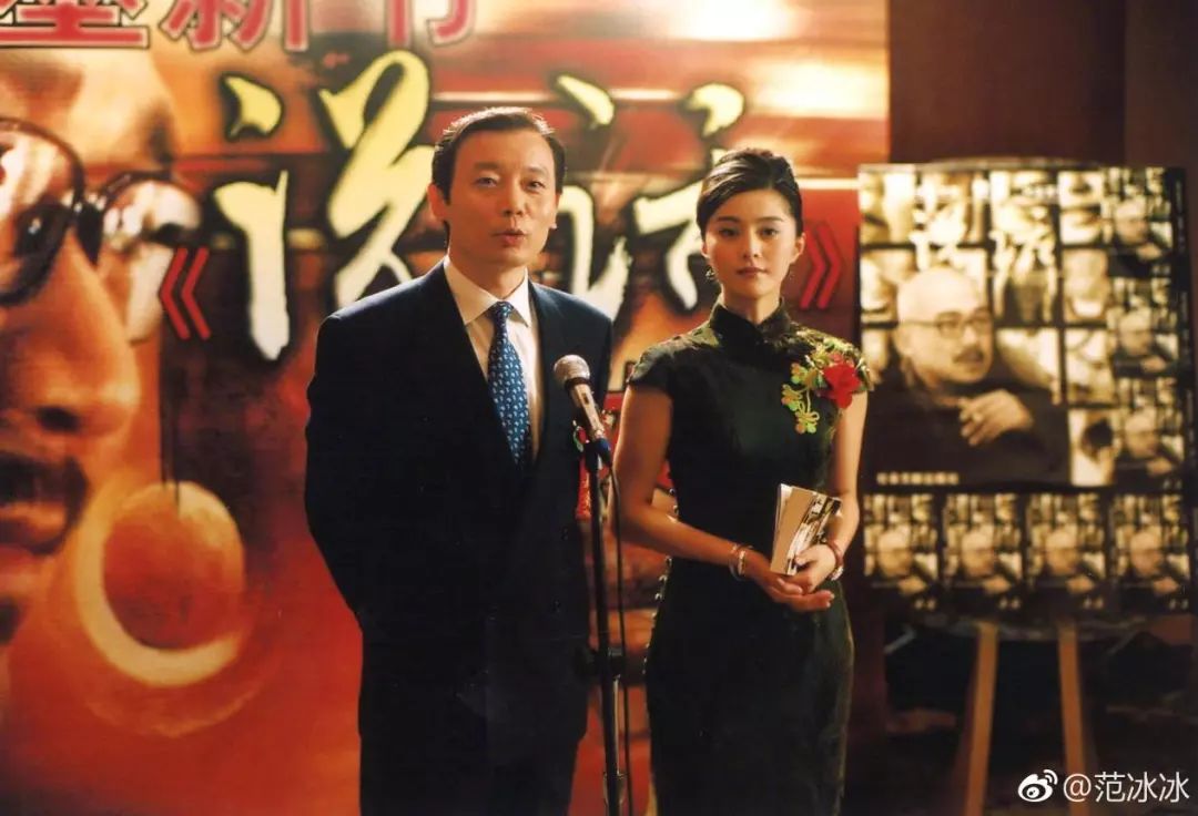 17年前的文娱业是如何挺过SARS的?