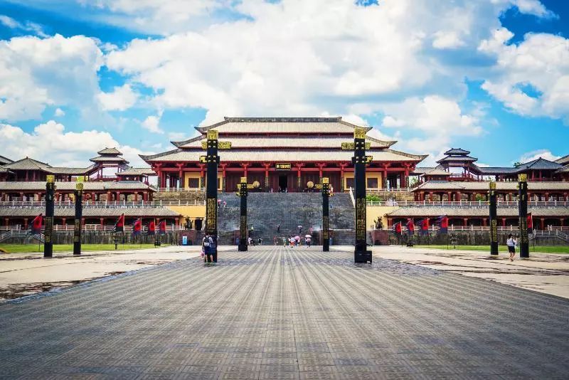 17年前的文娱业是如何挺过SARS的?