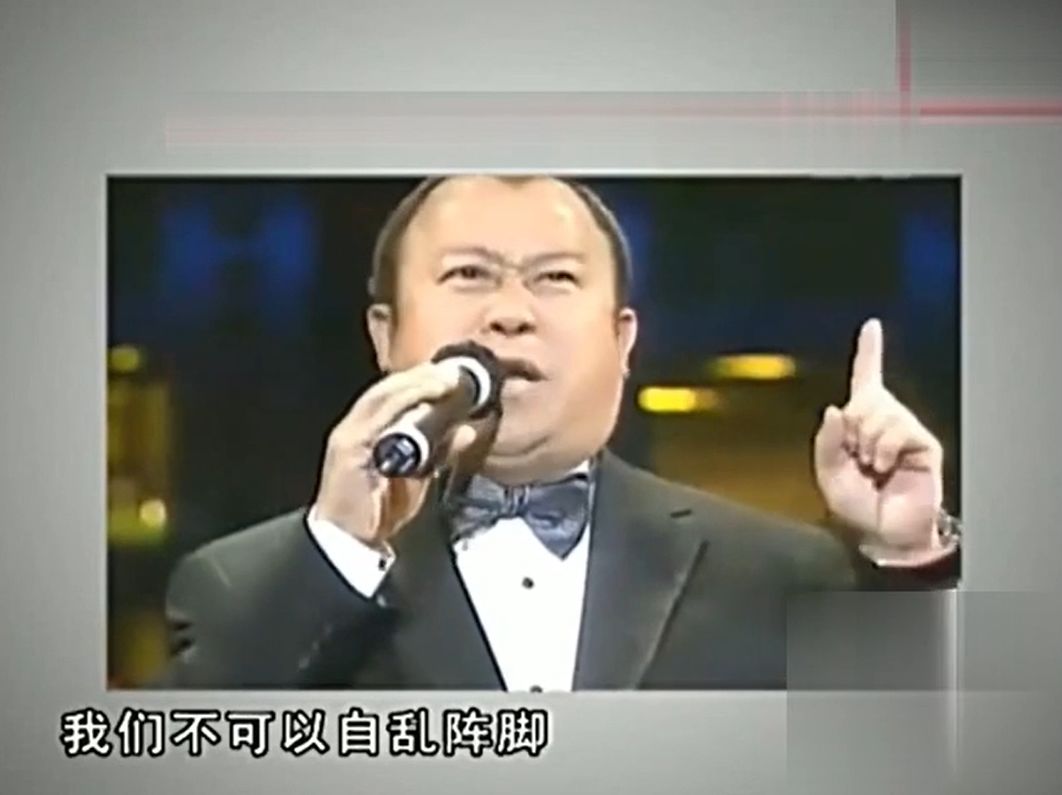 17年前的文娱业是如何挺过SARS的?