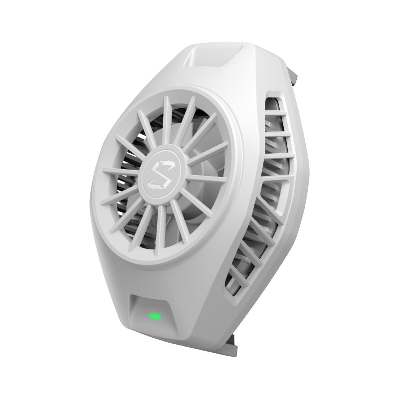 Xiaomi ice cooling fan has become a new profit point?