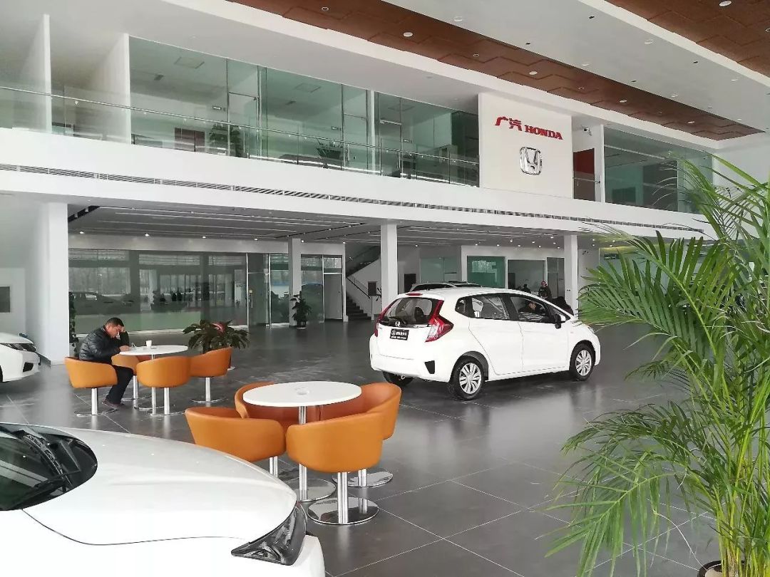 2020年汽车行业开工季复工难复产更难特别报道