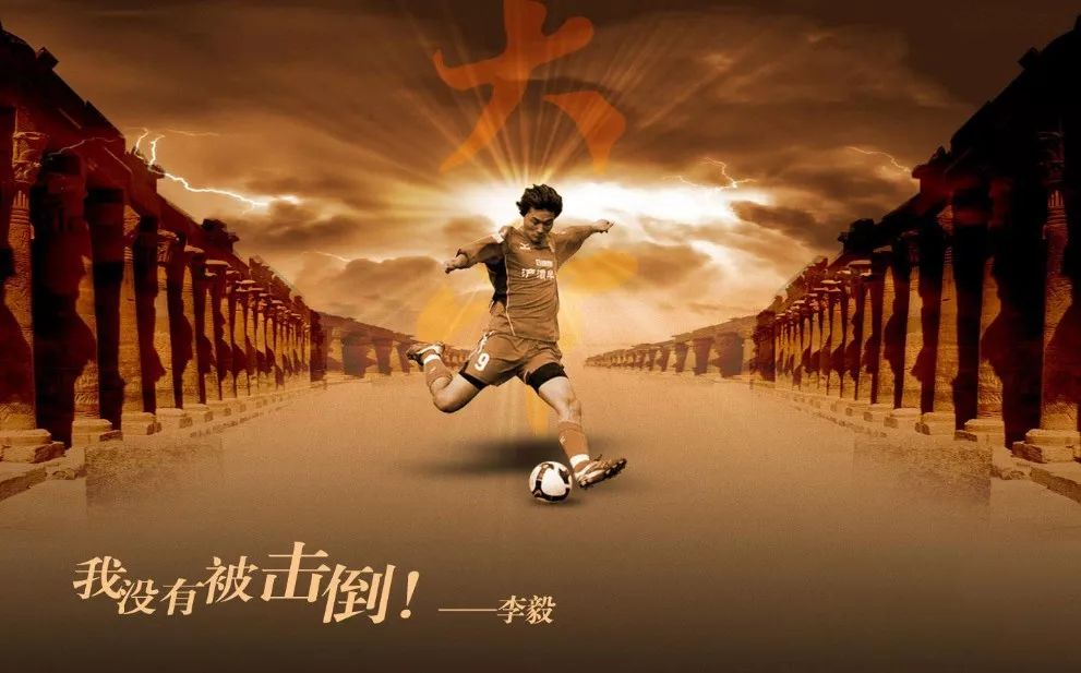 另类网红孙笑川:一场“狗粉丝”的狂欢