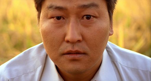 《寄生虫》导演奉俊昊：这个“好说话的胖子”，有一个任谁都不能触碰的死穴