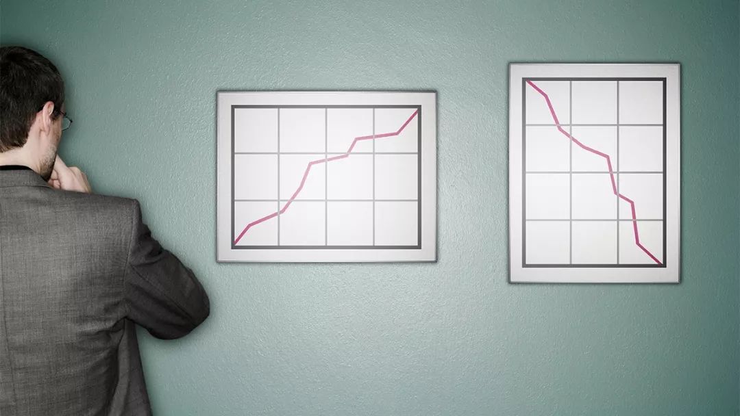 让企业脱胎换骨，就要将数字化作为长期的人才战略