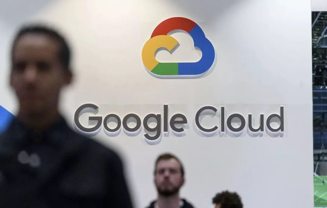 A new round of layoffs at Google, 50 people in the cloud computing department will be the first.