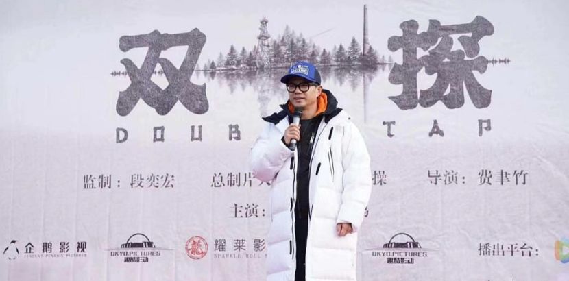 免费观看，张炎主演短剧的魅力之旅，免费观看，张炎主演短剧的魅力之旅