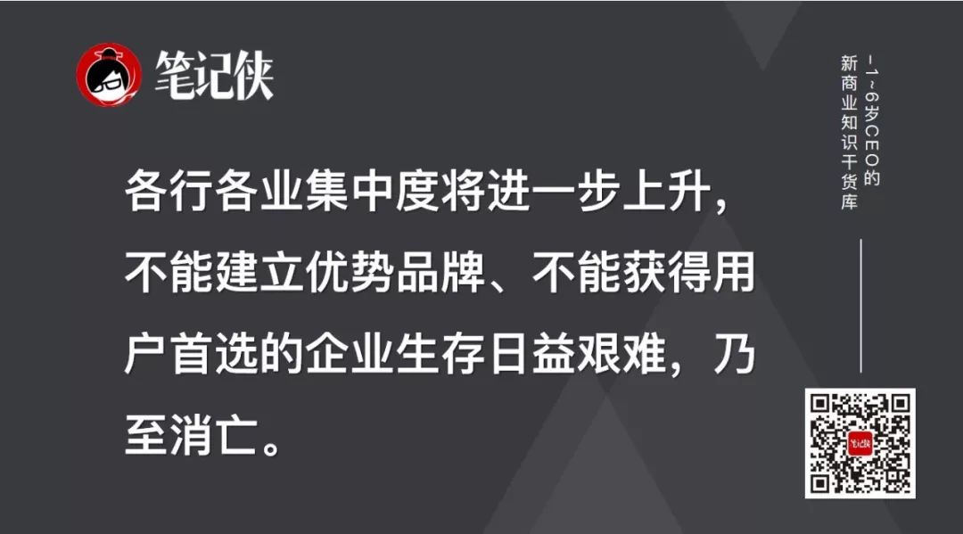 疫情逐渐平稳，4大举措迎接复苏