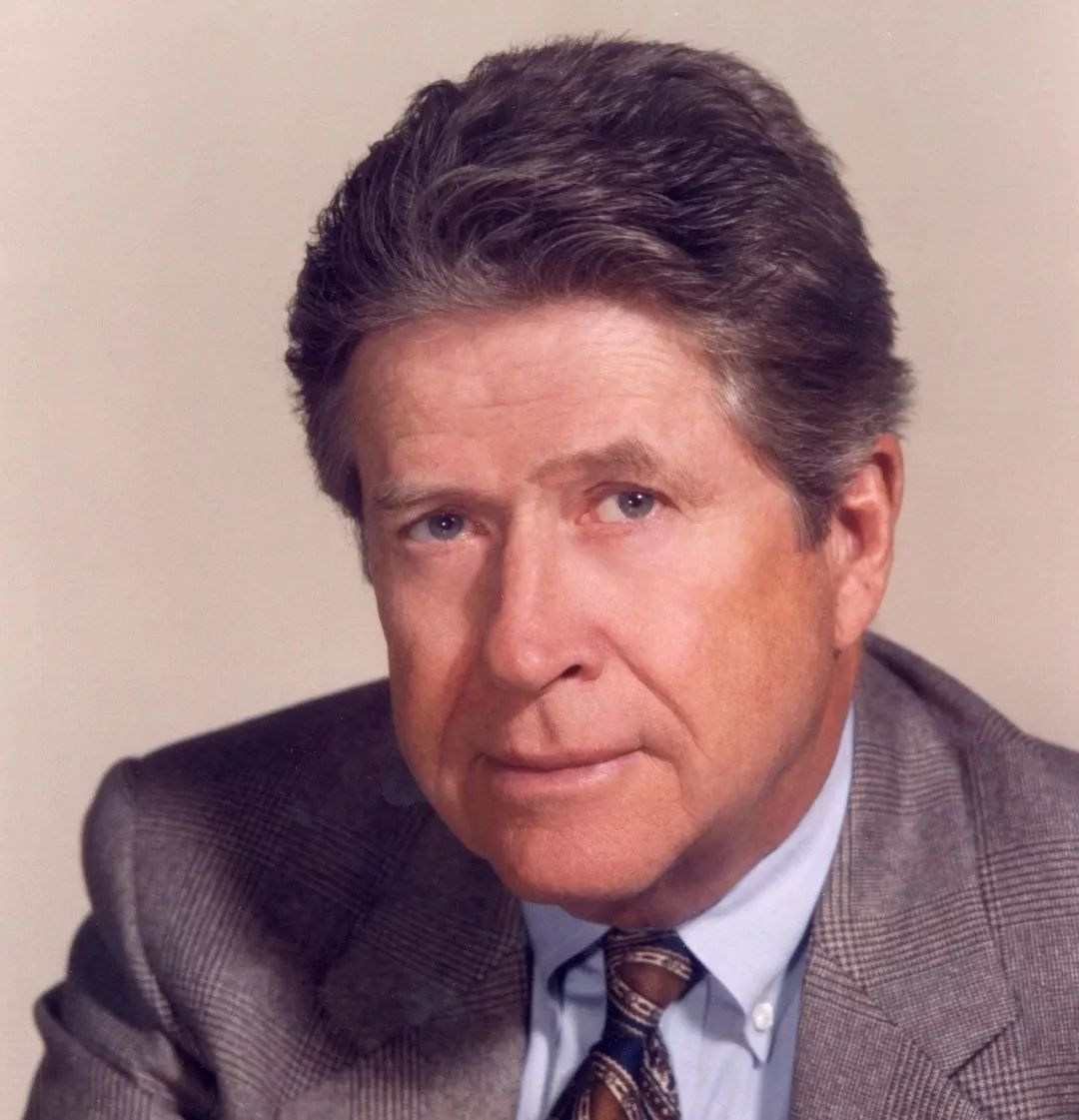 дон валентайн. стив перкинс брокер. Donald valentine. доном валентайном. Founder of valentine daya.