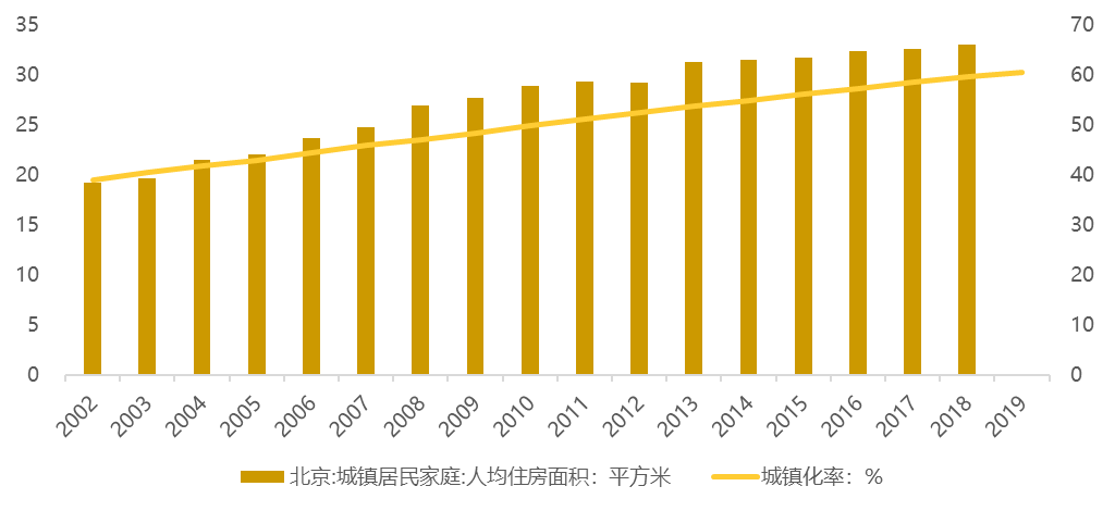人均2个字_招聘图片两个字