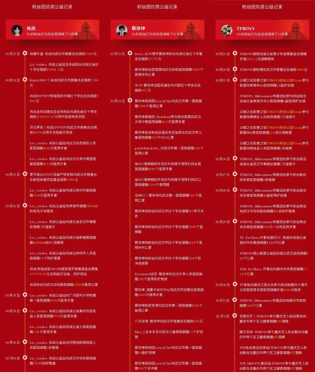 v2_6a50afedc0c14abca56c2a20bfbcd4ff_img_000