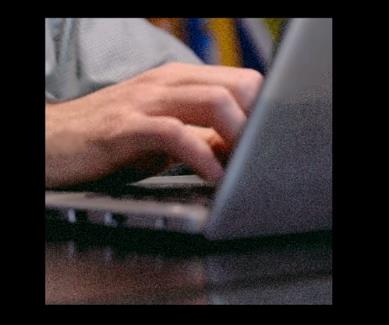利用暗网勒索软件，我轻松入侵了老板的电脑（下）