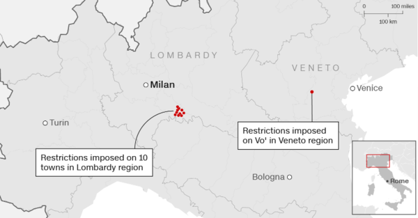 疫情之下，东京奥运和欧洲杯“存活率”还剩几成？