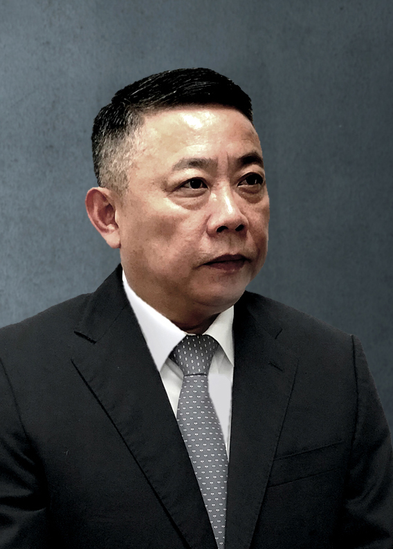 陈敏接棒向东平出任天际汽车CMO,曾负责上汽大众、斯科达品牌