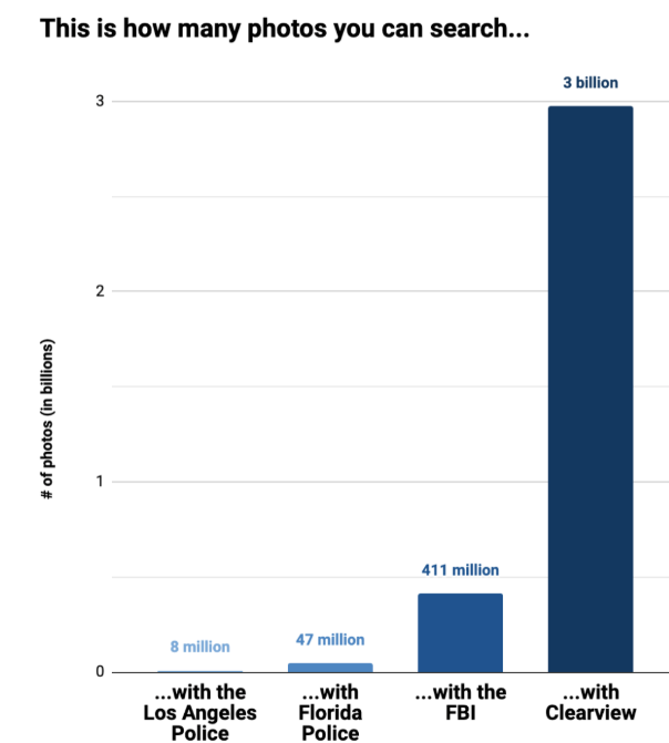 v2_c2f15d50b6ed438985d952a368bc0c23_img_000